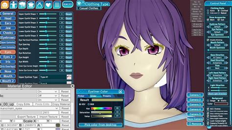 koikatsu eye mod.
